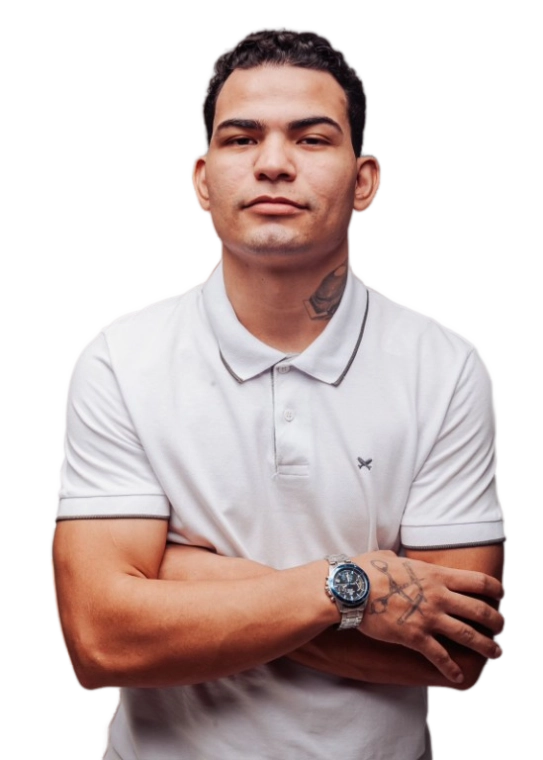 sobre-curso